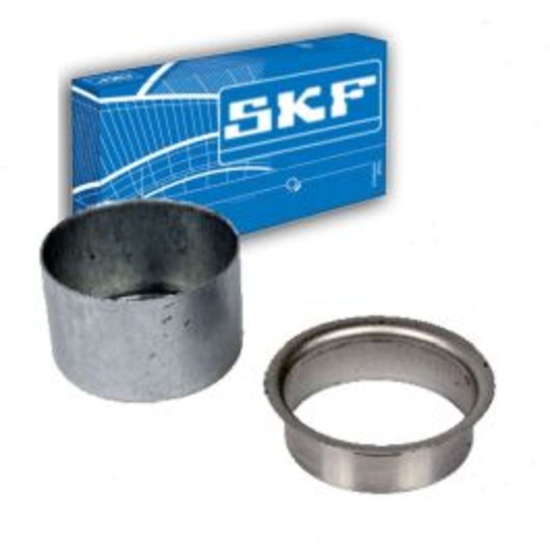SKF Front Manual Transmission Repair Sleeve for 1969-1979 Chevrolet Nova
