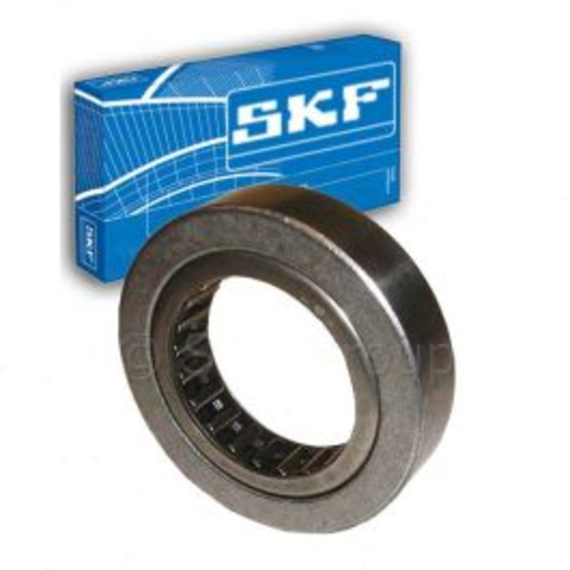 SKF Rear Axle Shaft Bearing for 1993-1998 Lincoln Mark VIII