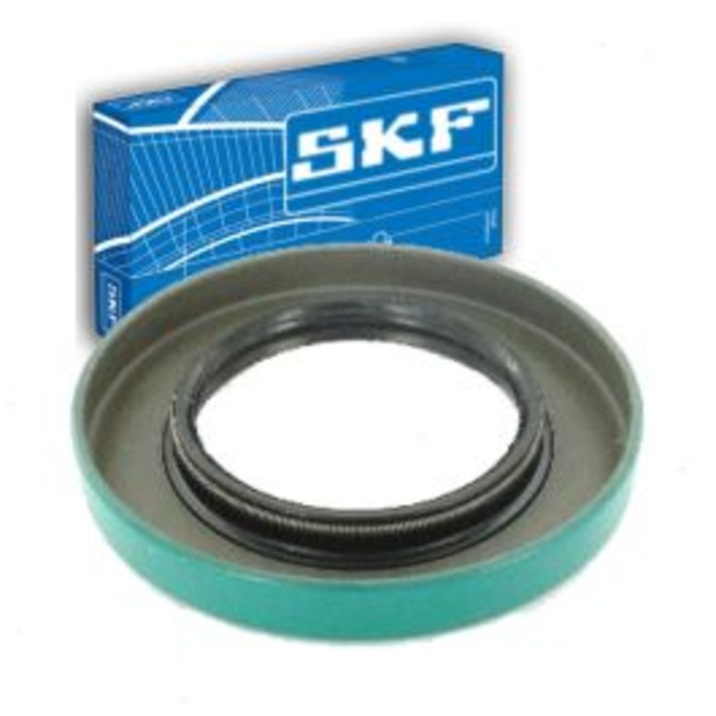 SKF Rear Wheel Seal for 1949-1952 Ford Custom