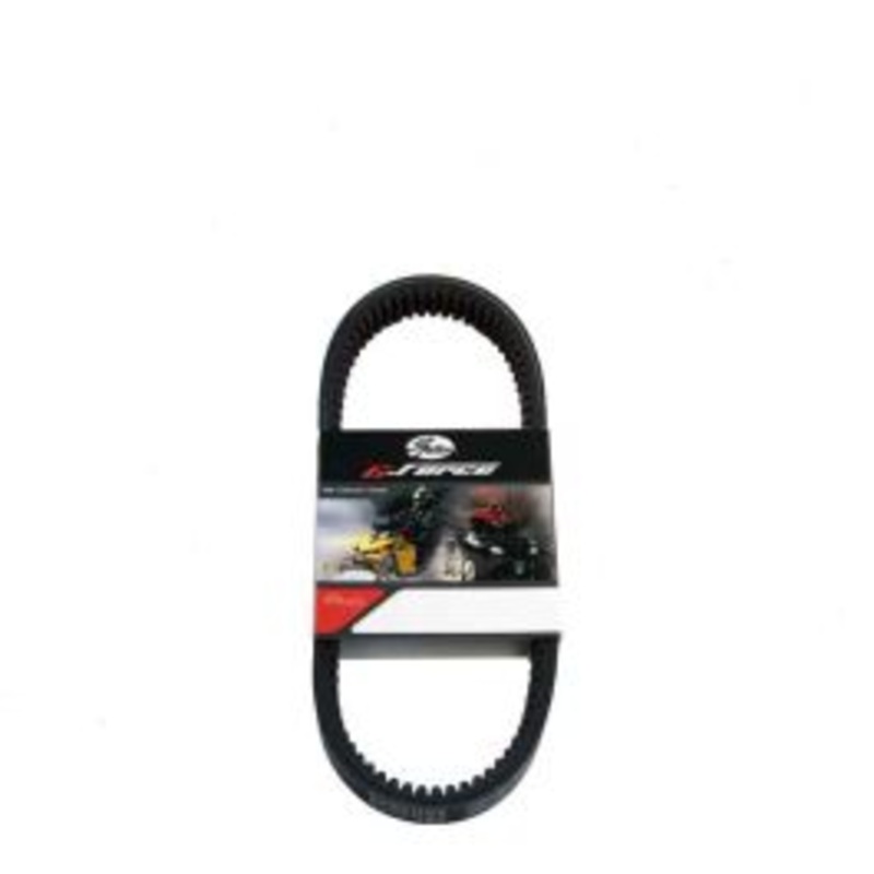 Gates 26G3628 Automatic CVT Belt for 715900024 420280280 72-4013 32GBS932