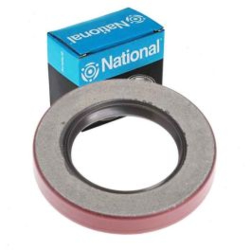 National Transmission Output Shaft Seal for 1962-1964 Studebaker Gran