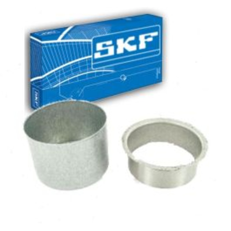 SKF Front Manual Transmission Repair Sleeve for 1957-1965 International AB120