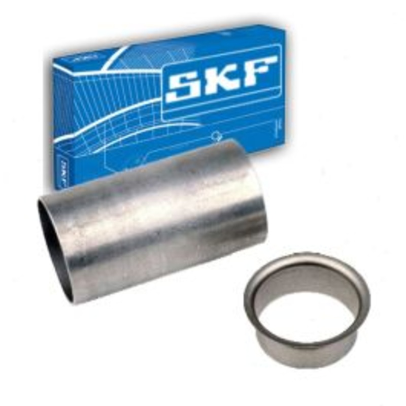 SKF Inner Shift Shaft Repair Sleeve for 1986-1991 Ford Taurus