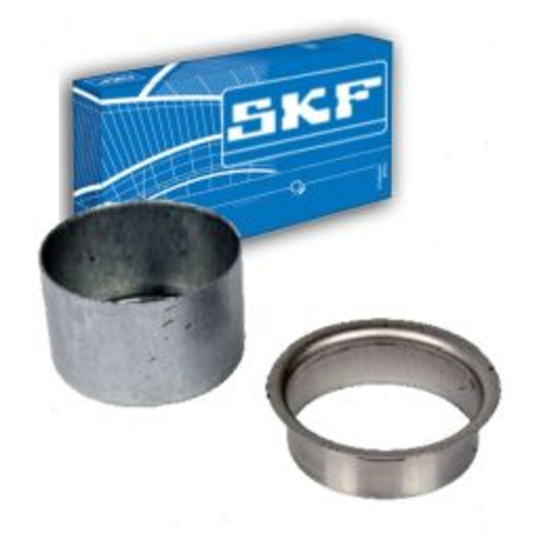 SKF Input Shaft Repair Sleeve for 2004-2005 Cadillac CTS