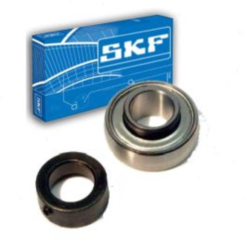 SKF RA104-RRB Bearing
