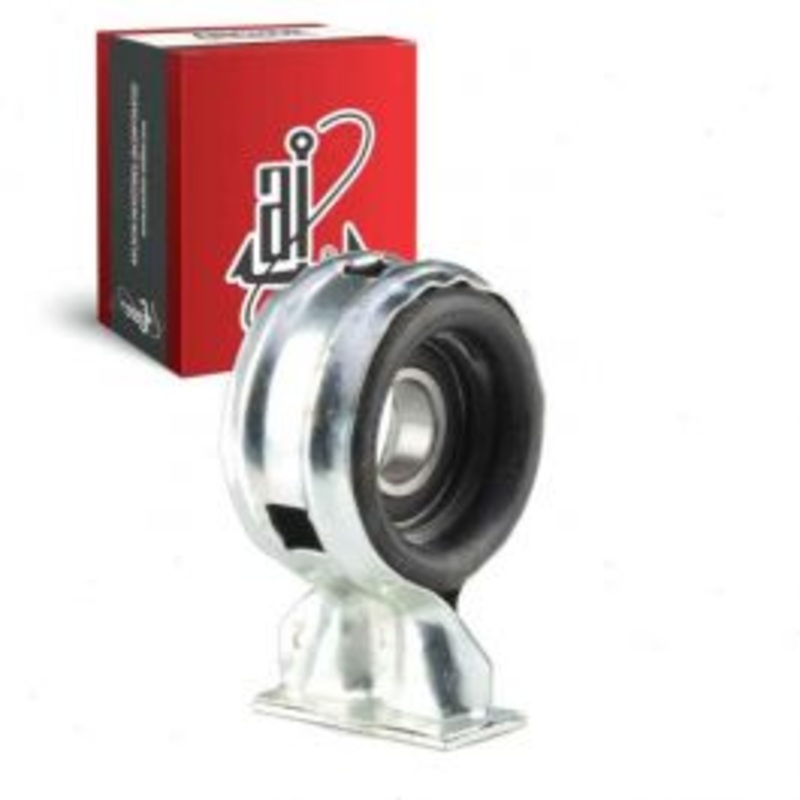 Anchor Drive Shaft Center Support Bearing for 1967 International 1100B 3.9L