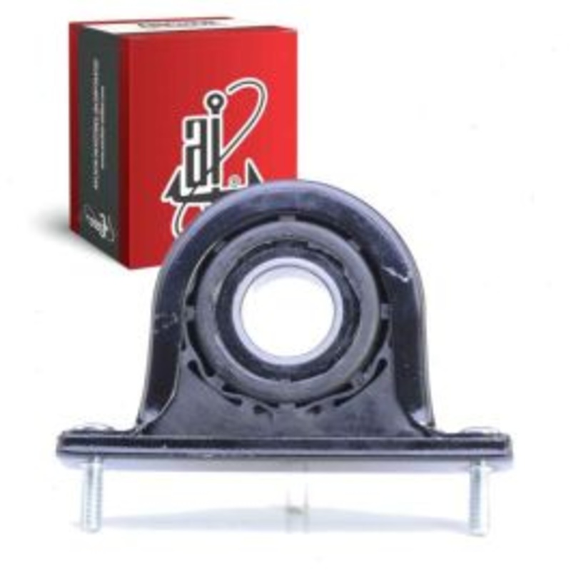 Anchor Drive Shaft Center Support Bearing for 2007 GMC Sierra 2500 HD