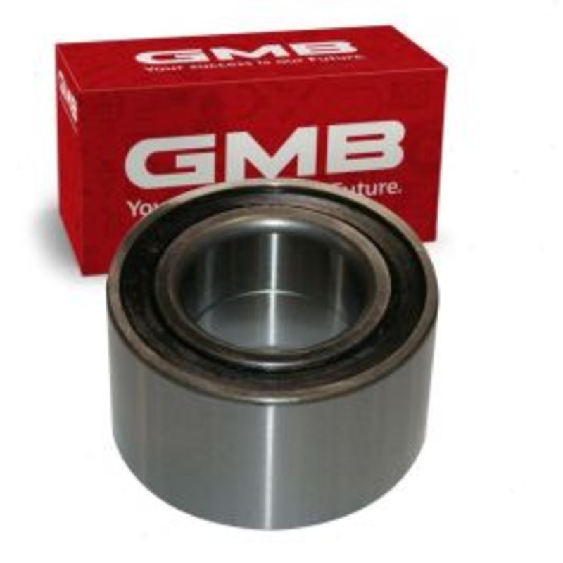 GMB Front Wheel Bearing for 2003-2010 Pontiac Vibe 1.8L L4