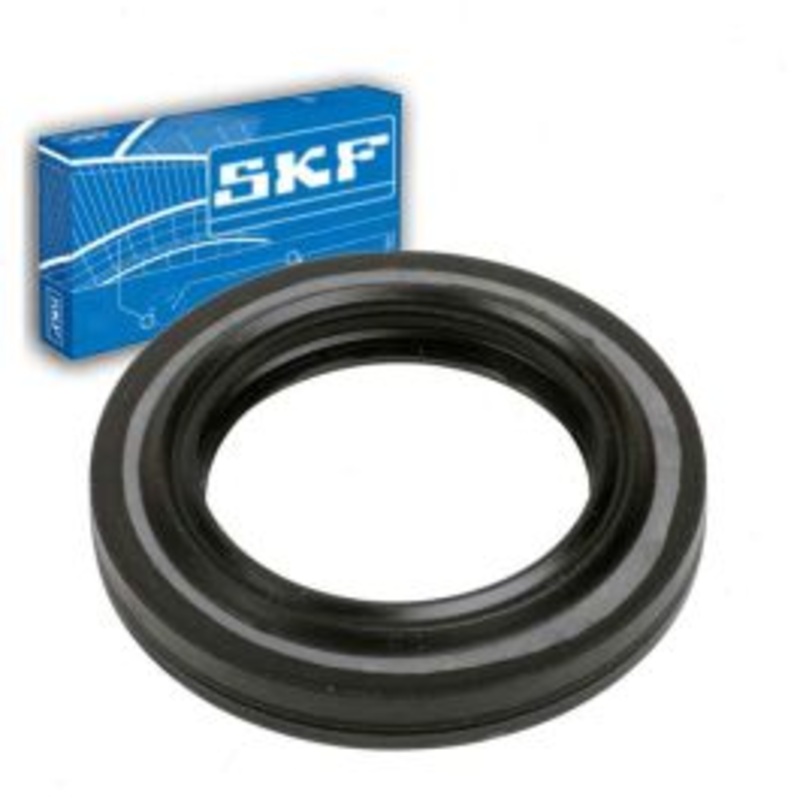 SKF Rear Outer Wheel Seal for 1963-1987 Jeep Wagoneer
