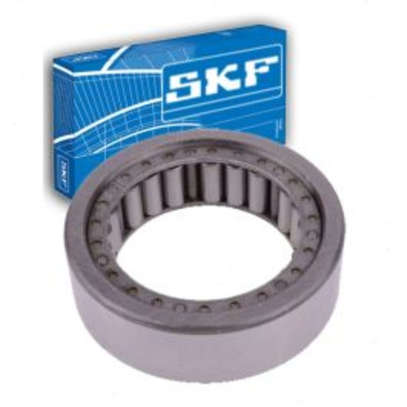 SKF Rear Wheel Bearing for 1942-1949 Buick Roadmaster Series 70
