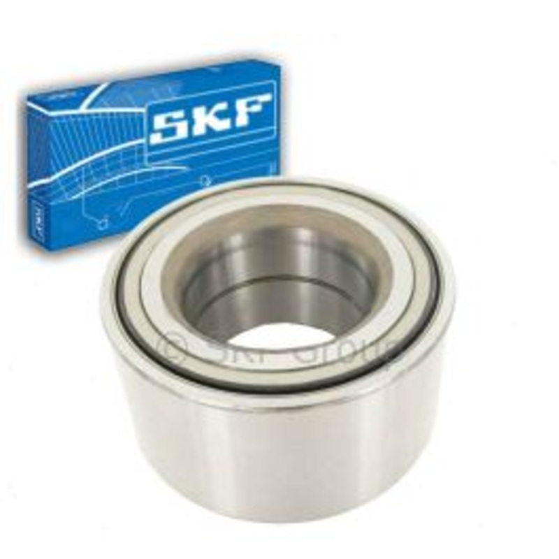 SKF Rear Wheel Bearing for 1989-1997 Mercury Cougar
