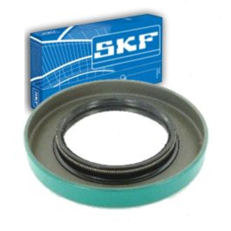 SKF Rear Wheel Seal for 1975-1978 Mercury Grand Marquis