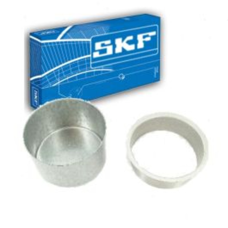 SKF Transfer Case Oil Pump Housing Repair Sleeve for 1986-2001 Jeep Cherokee
