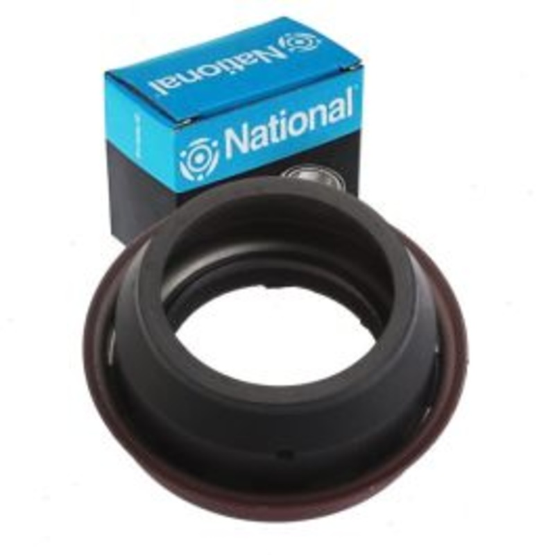 National Extension Housing Seal for 1966-1967 Mercury Voyager