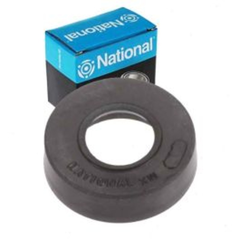 National Overdrive Solenoid Seal for 1955-1958 Checker A8B