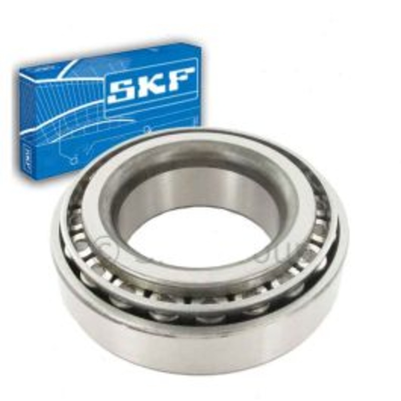 SKF Rear Wheel Bearing for 1981-1985 Jeep Scrambler