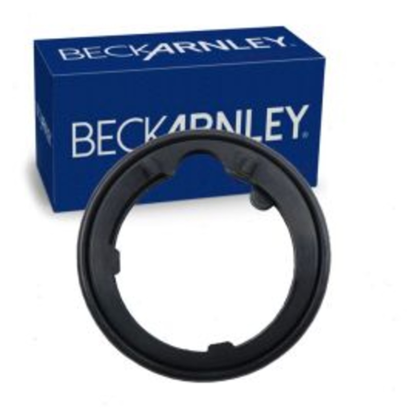 Beck/Arnley Coolant Thermostat Gasket for 2013-2015 Acura ILX 2.0L L4
