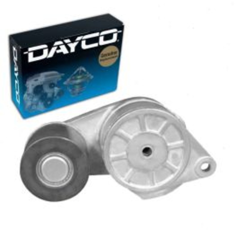Dayco 89417 Drive Belt Tensioner Assembly