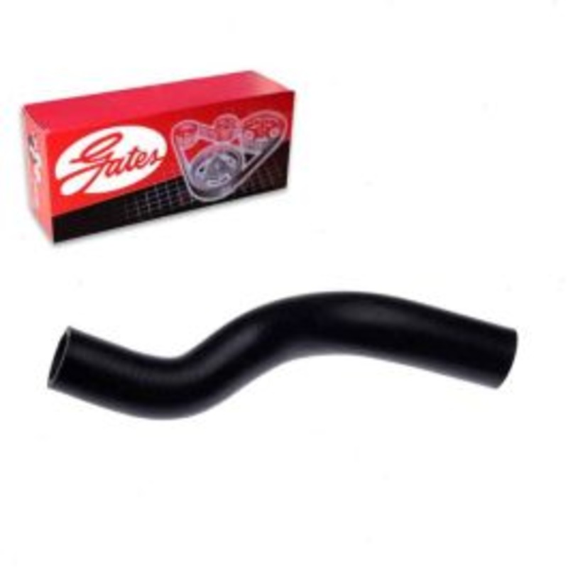 Gates 22688 Radiator Coolant Hose