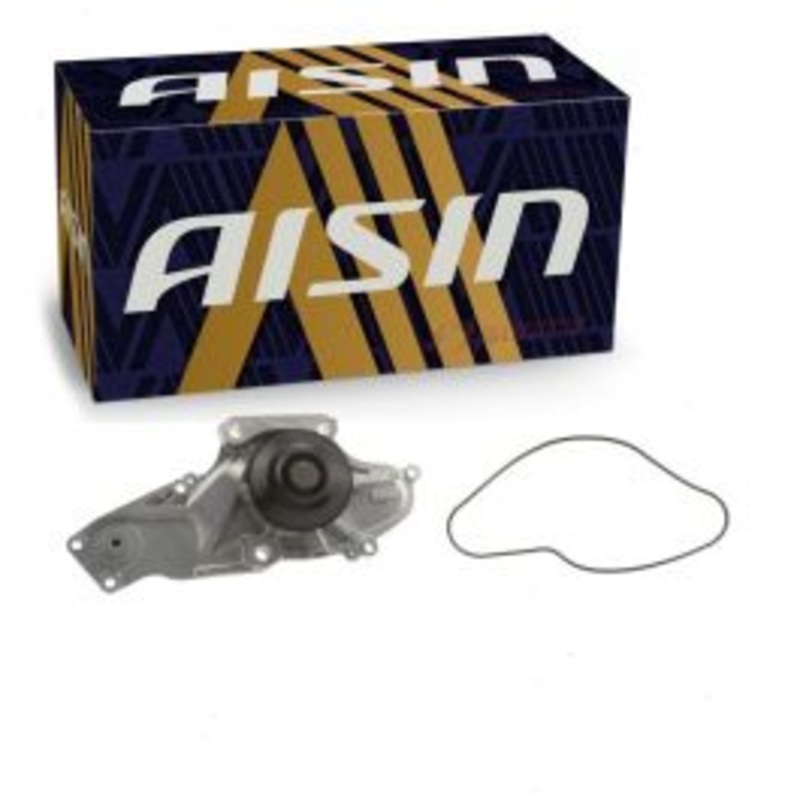 AISIN WPH-800 Engine Water Pump