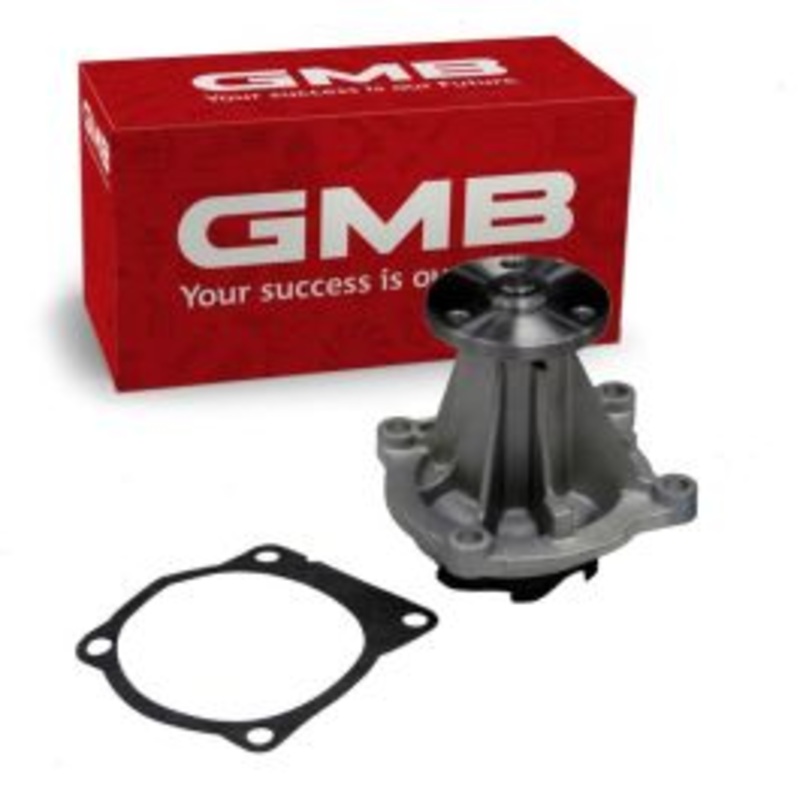 GMB Engine Water Pump for 1994-2003 GMC Sonoma 2.2L L4