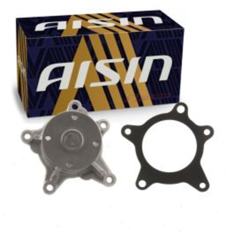 AISIN WPK-810 Engine Water Pump