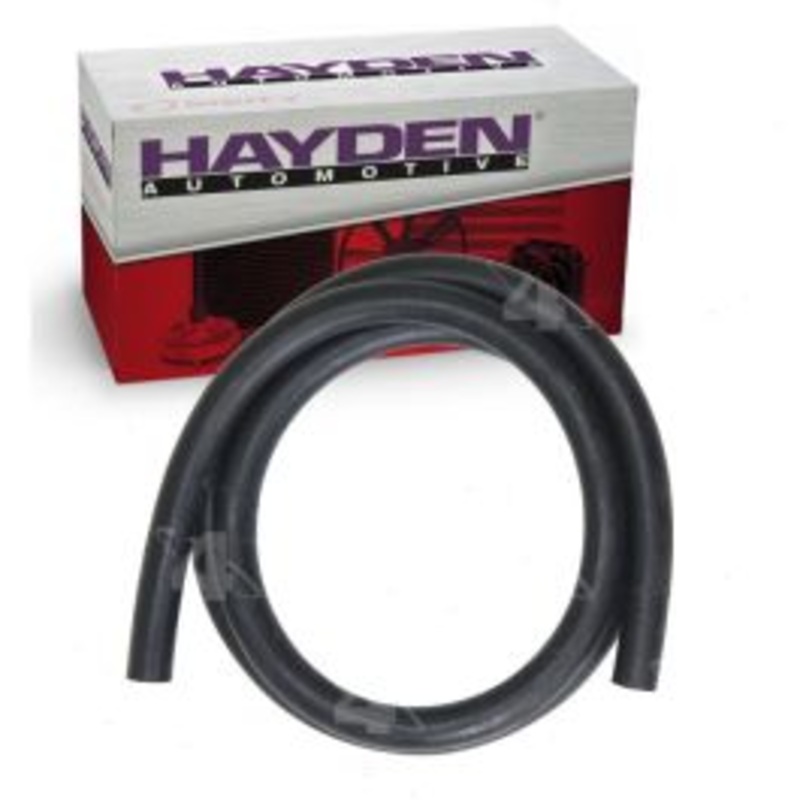 Hayden Oil Cooler Mounting Kit for 1942-2011 Mercury Bobcat Brougham Caliente Capri Colony Park Comet Commuter Cougar