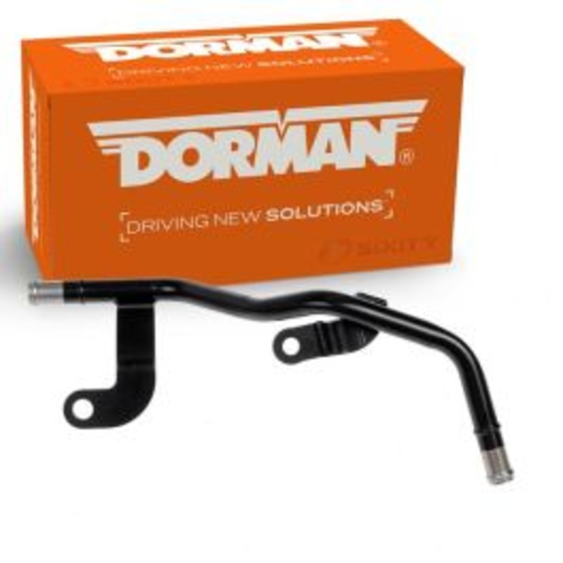 Dorman Outlet Engine Oil Cooler Hose Assembly for 2002-2006 Nissan Altima 3.5L V6