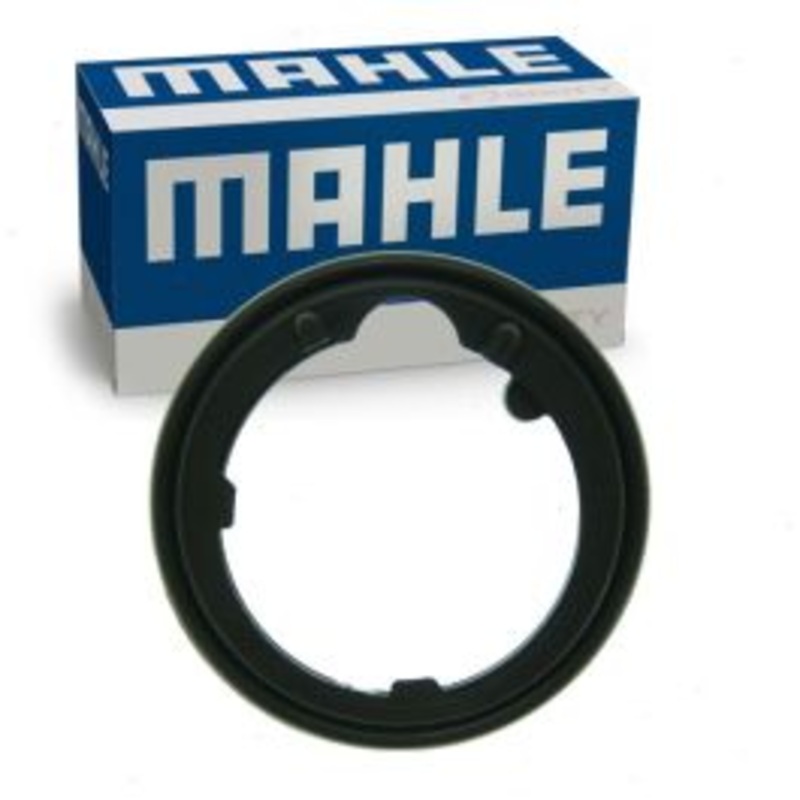 MAHLE C31849 Coolant Thermostat Gasket
