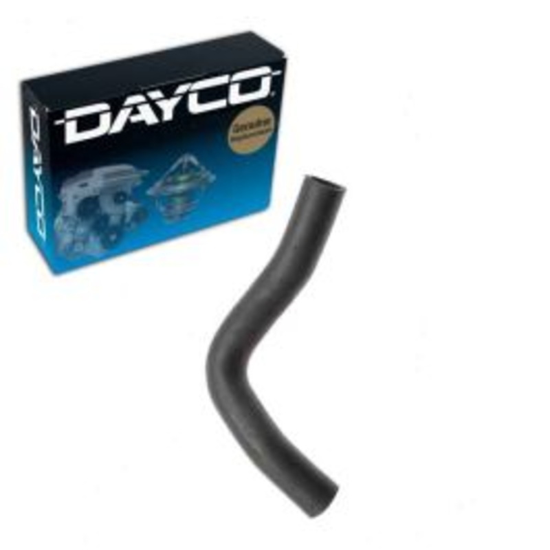 Dayco Lower Radiator Coolant Hose for 2003-2005 Kia Rio