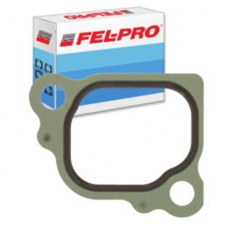 Fel-Pro Rear Engine Coolant Outlet Gasket for 1998-2000 Lexus GS400 4.0L V8