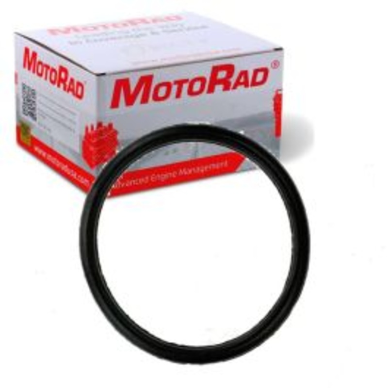 MotoRad Coolant Thermostat Seal for 1989-1997 Geo Prizm