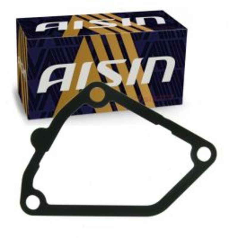 AISIN Coolant Thermostat Gasket for 2014-2015 Infiniti QX70 3.7L V6