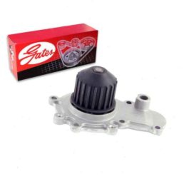 Gates 41003 Engine Water Pump