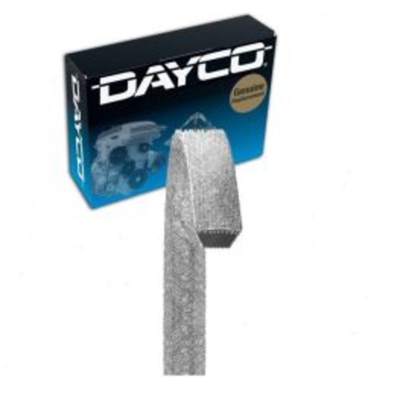 Dayco L481 Accessory Drive Belt