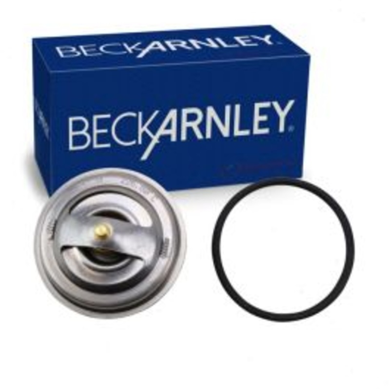 Beck/Arnley 143-0700 Coolant Thermostat