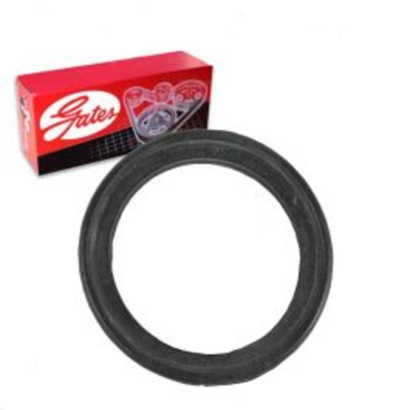 Gates 33615 Coolant Thermostat Seal