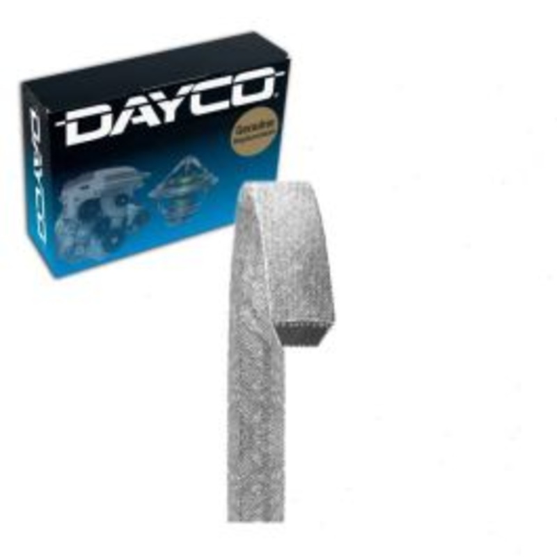 Dayco L573 Accessory Drive Belt