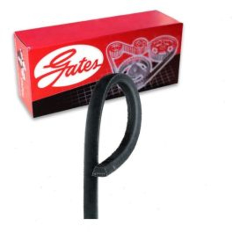Gates TruFlex 2730 Accessory Drive Belt
