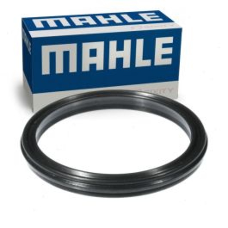 MAHLE Engine Coolant Outlet Gasket for 2010-2016 Hyundai Fe Santa Sonata Sport Tucson 2.0L 2.4L L4