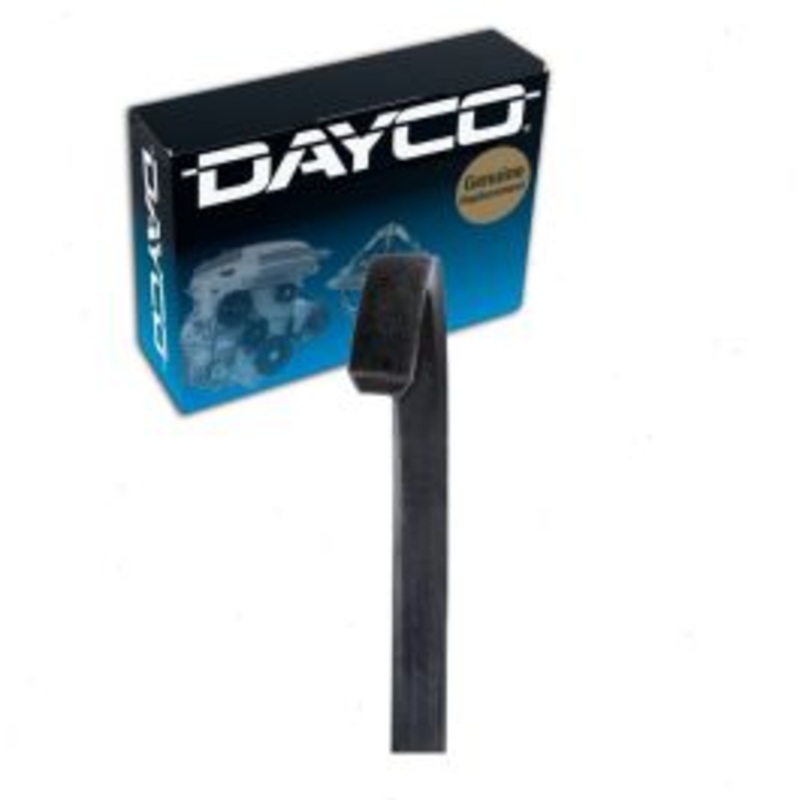 Dayco 3L190 Accessory Drive Belt