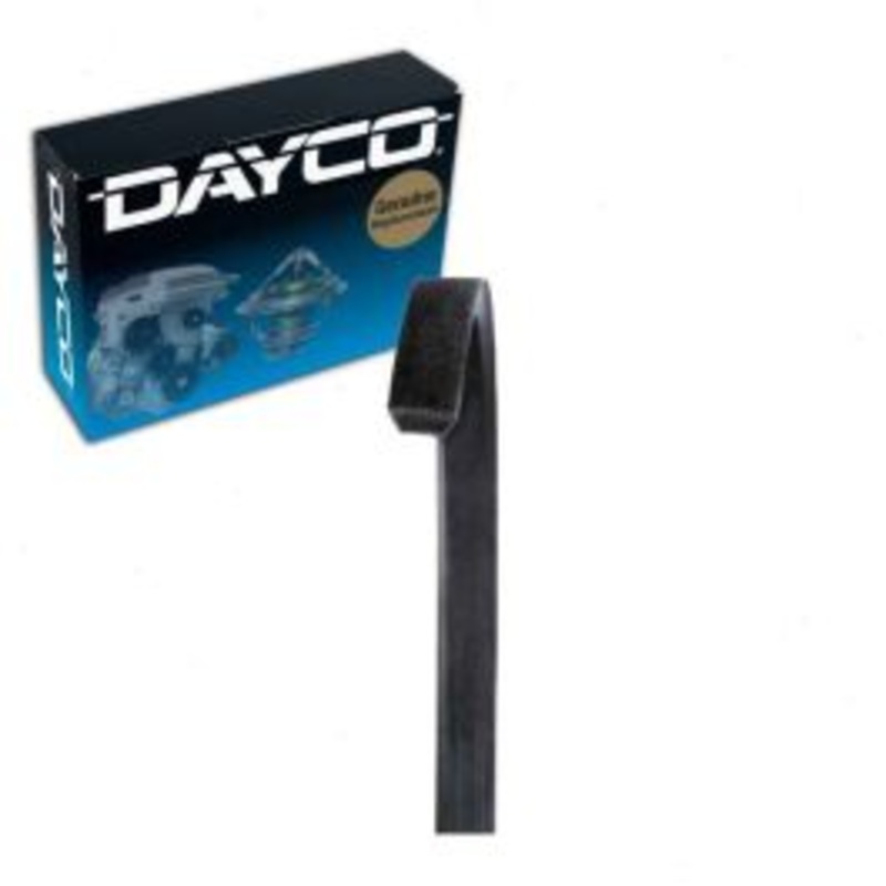 Dayco 4L440 Accessory Drive Belt