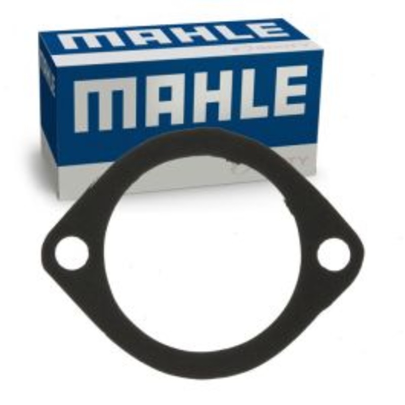 MAHLE C20115 Engine Coolant Outlet Gasket