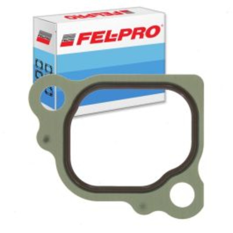 Fel-Pro Rear Engine Coolant Outlet Gasket for 2001-2007 Lexus GS430 4.3L V8