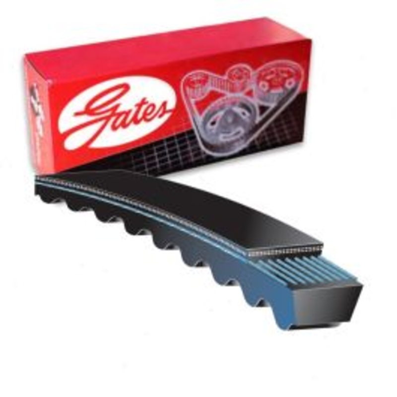 Gates Tri-Power BX61 Accessory Drive Belt