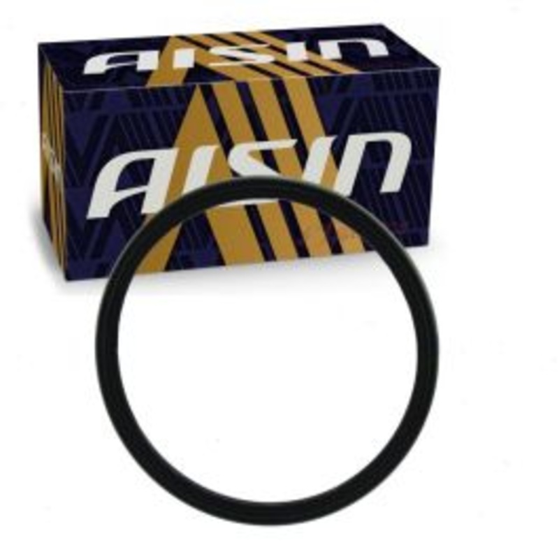 AISIN Coolant Thermostat Gasket for 2003-2009 Toyota 4Runner 4.7L V8