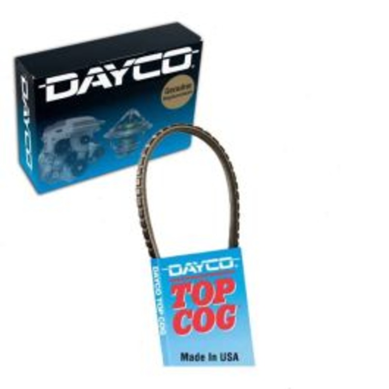 Dayco 15610 Accessory Drive Belt