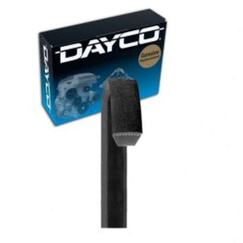 Dayco AP74 Accessory Drive Belt